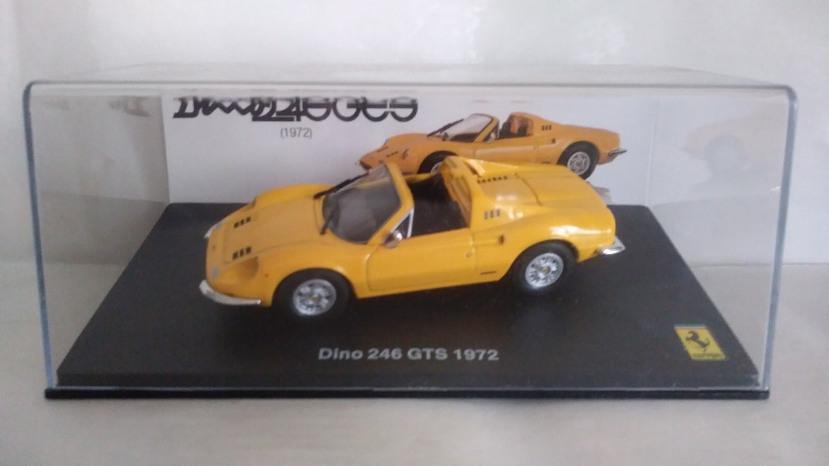 https://i.ebayimg.com/00/s/OTAwWDE2MDA=/z/OlQAAOSwRSNjxCEK/$_57.JPG?set_id=8800005007