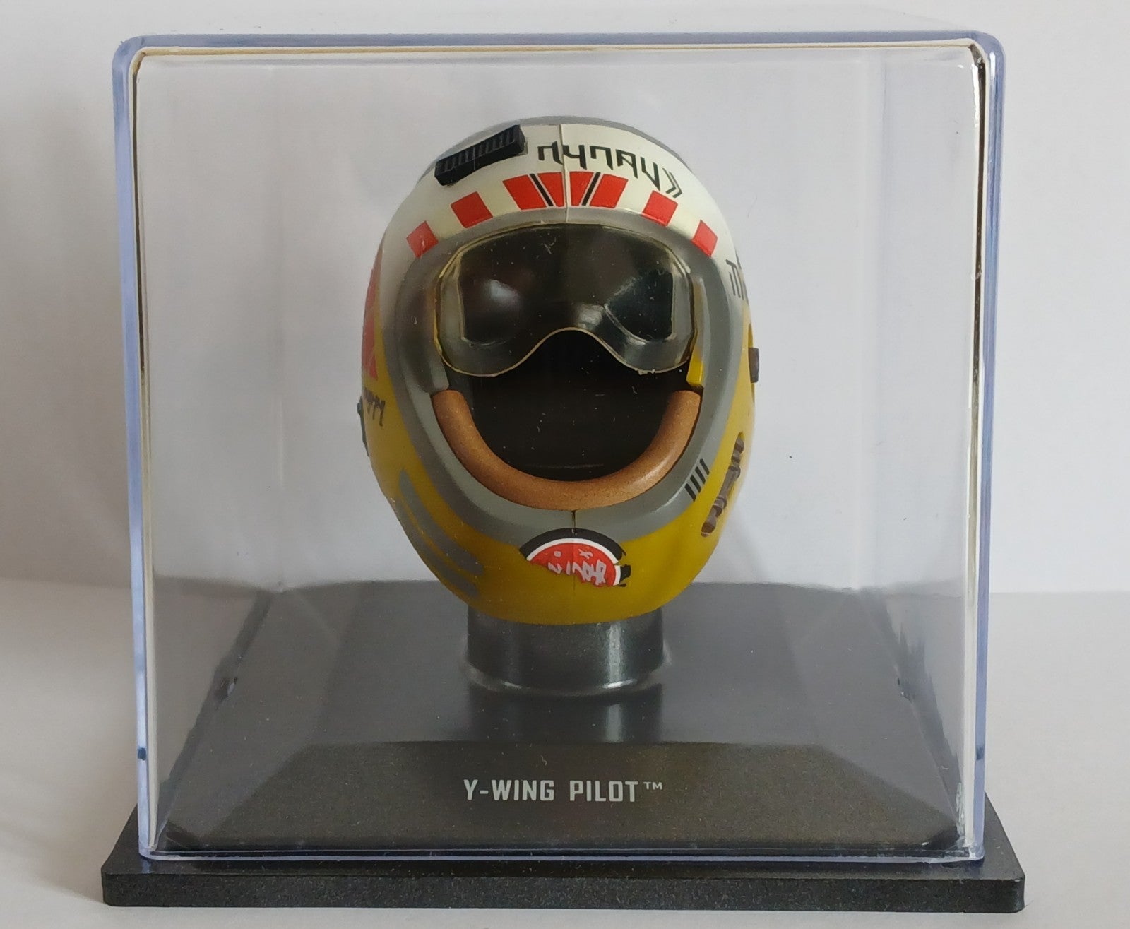 https://i.ebayimg.com/00/s/MTMxNVgxNjAw/z/38YAAeSwVnNp4ih1/$_57.JPG?set_id=880000500F
