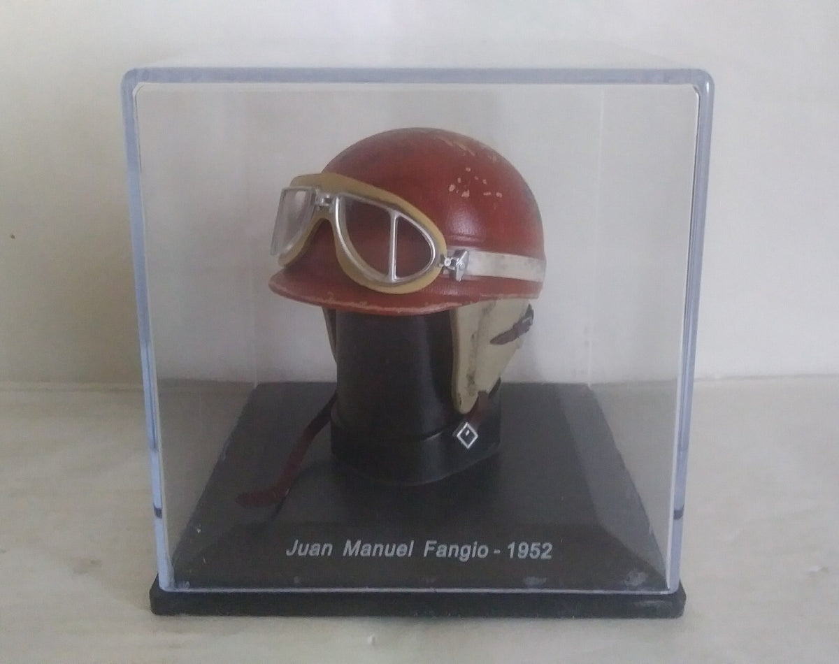 https://i.ebayimg.com/00/s/MTI2NlgxNjAw/z/3wEAAOSwOo1luQ6V/$_57.JPG?set_id=8800005007