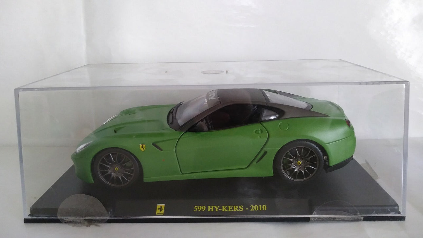 https://i.ebayimg.com/00/s/OTAwWDE2MDA=/z/i5kAAOSwGtJg2HgK/$_57.JPG?set_id=8800005007