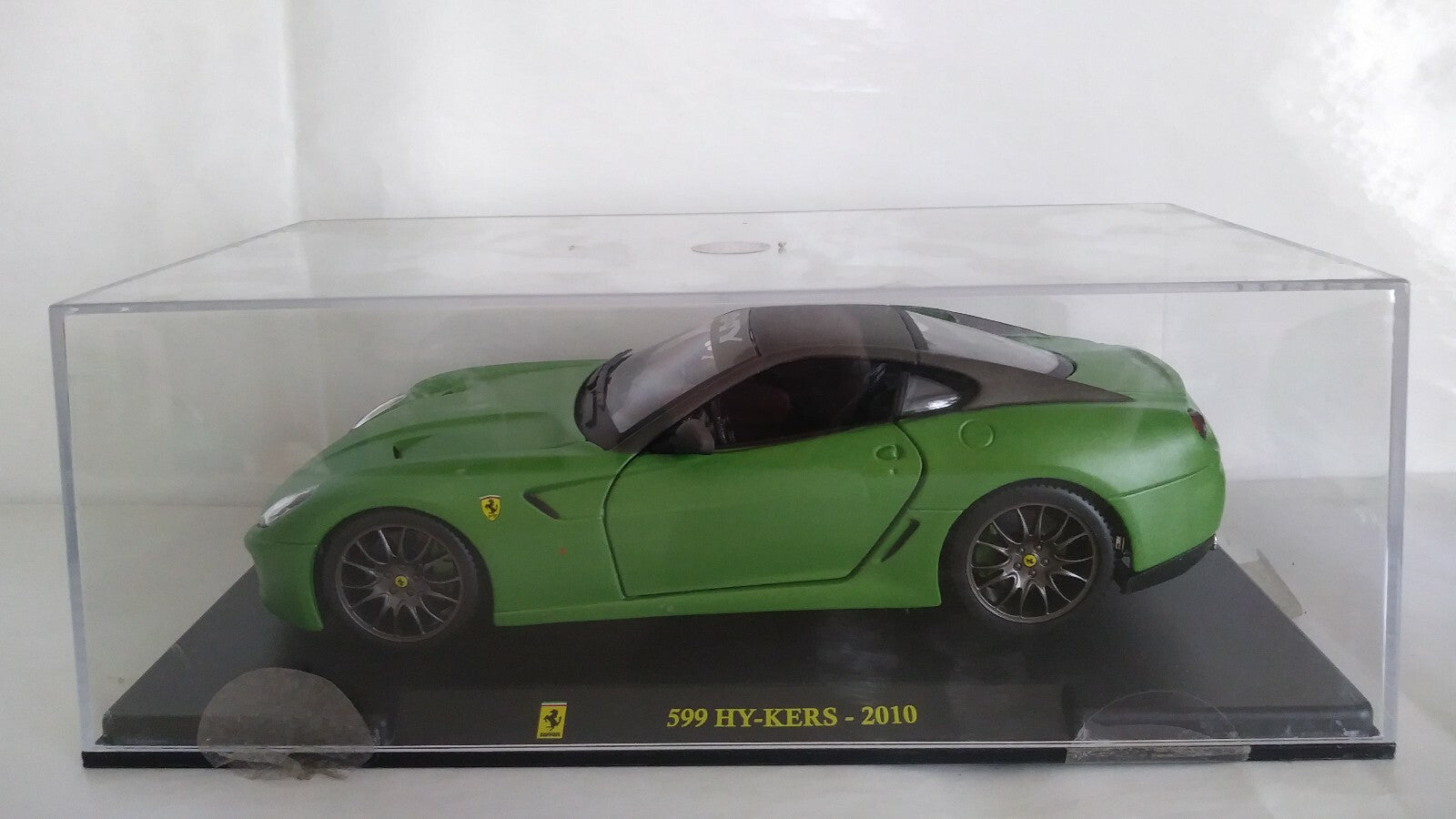 https://i.ebayimg.com/00/s/OTAwWDE2MDA=/z/i5kAAOSwGtJg2HgK/$_57.JPG?set_id=8800005007