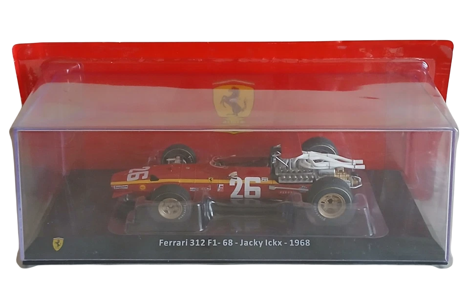 https://i.ebayimg.com/00/s/NjIwWDk2MA==/z/4QcAAeSwwdBpDgS0/$_57.PNG?set_id=880000500F