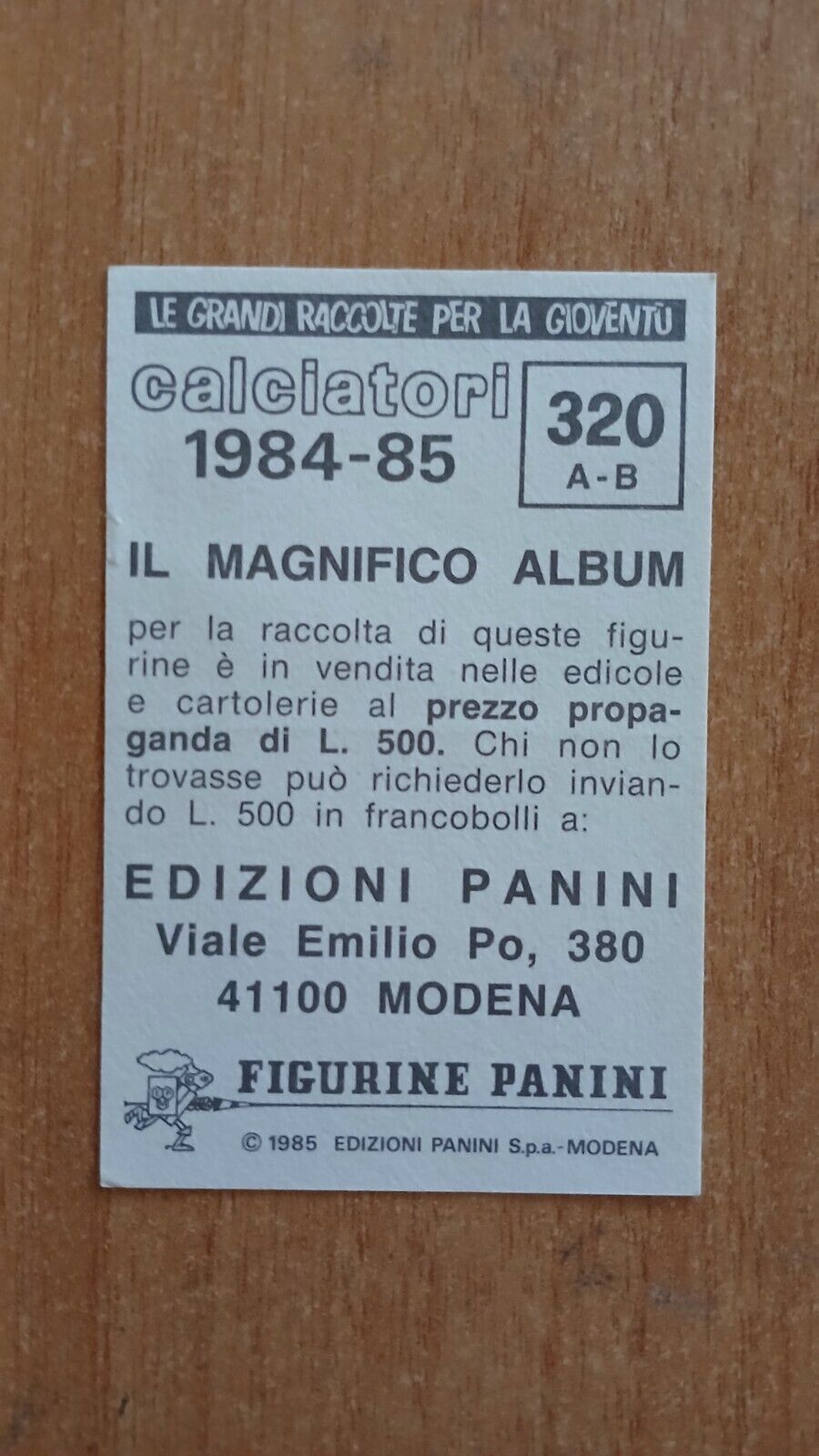 238