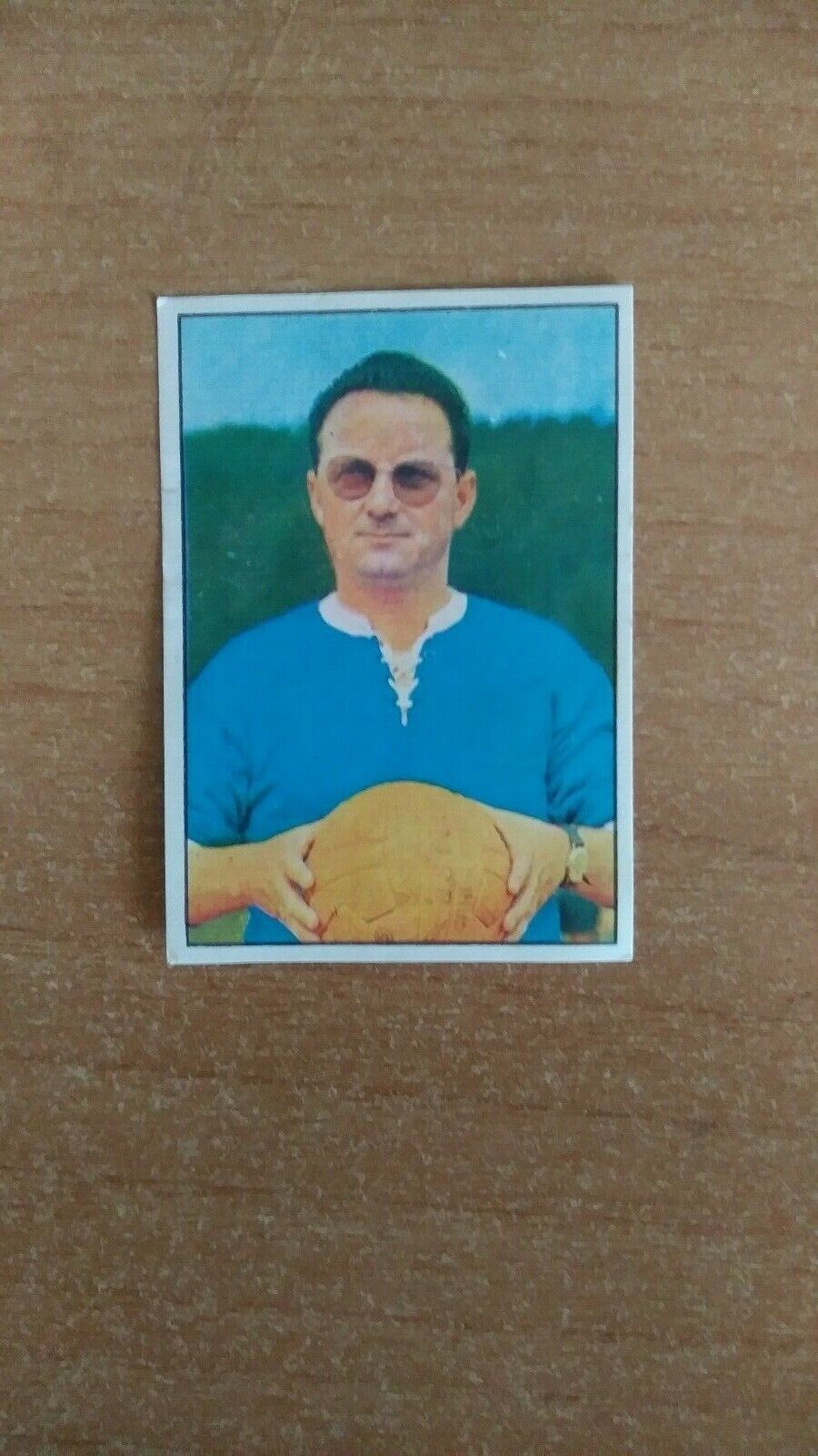 FIGURINE CALCIATORI PANINI 1965-66 SCEGLI DAL MENU A TENDINA