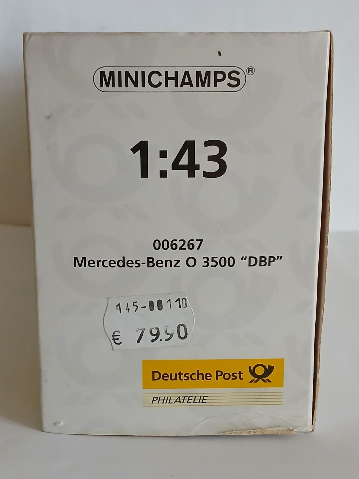 47541962