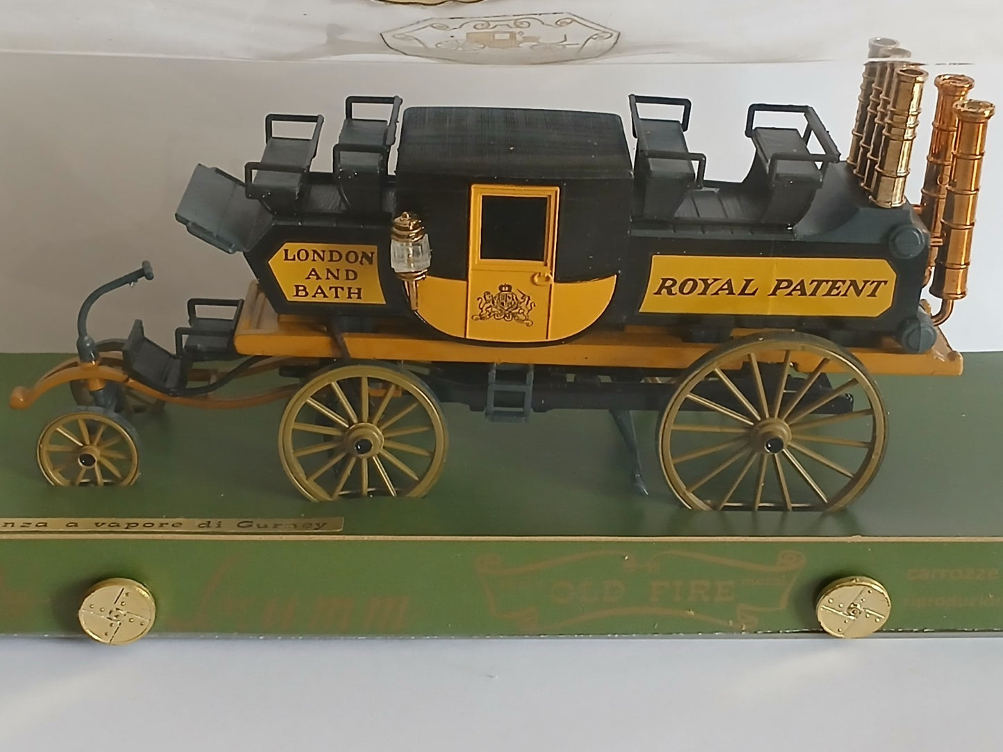 47303180