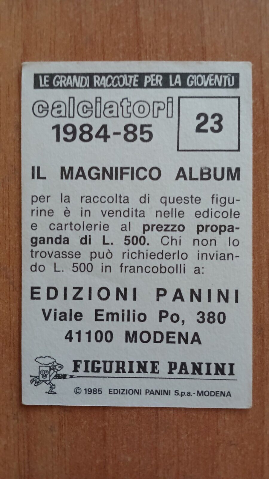 44