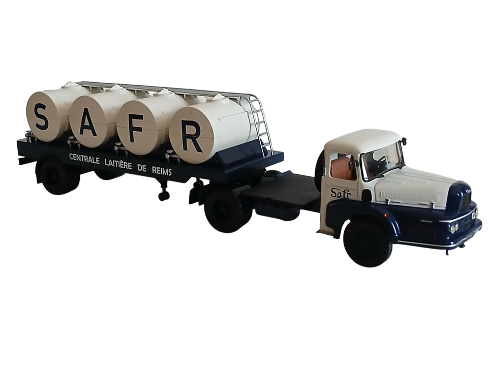 46840286