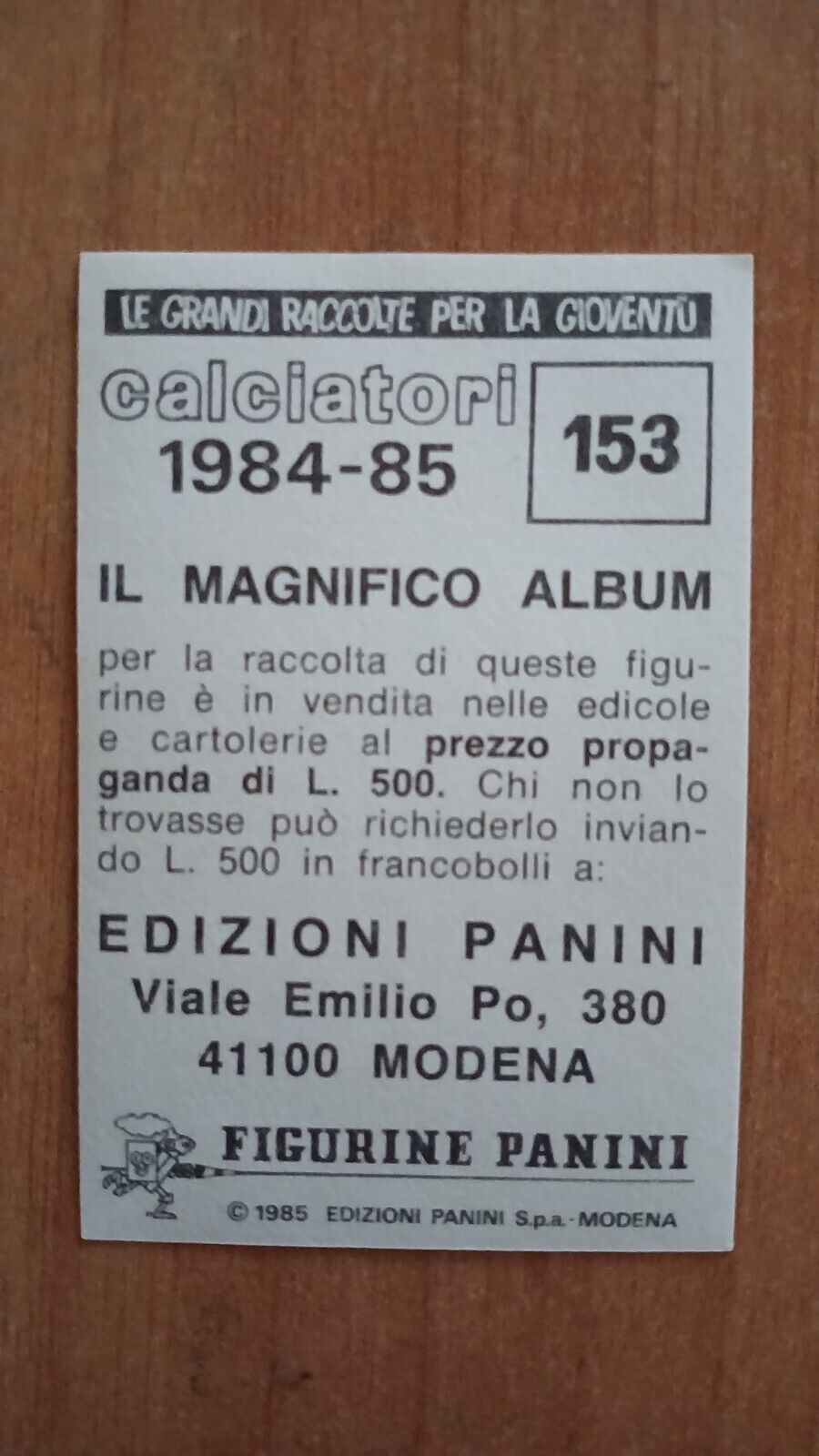 301