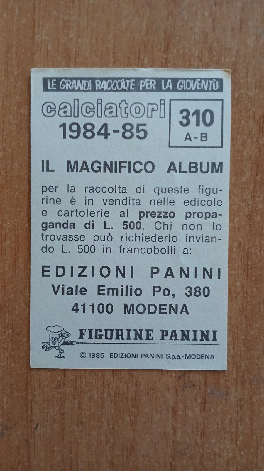 218