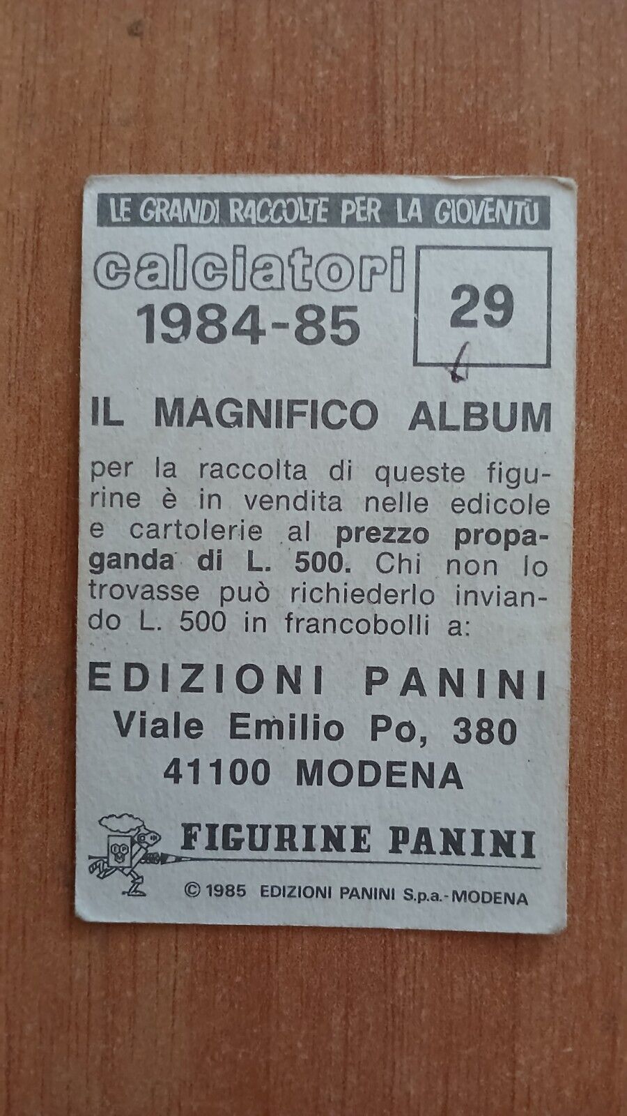56