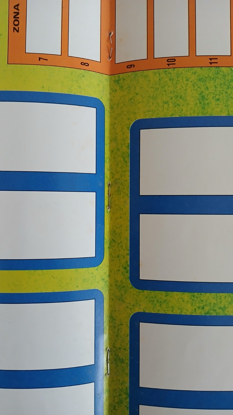 44904200