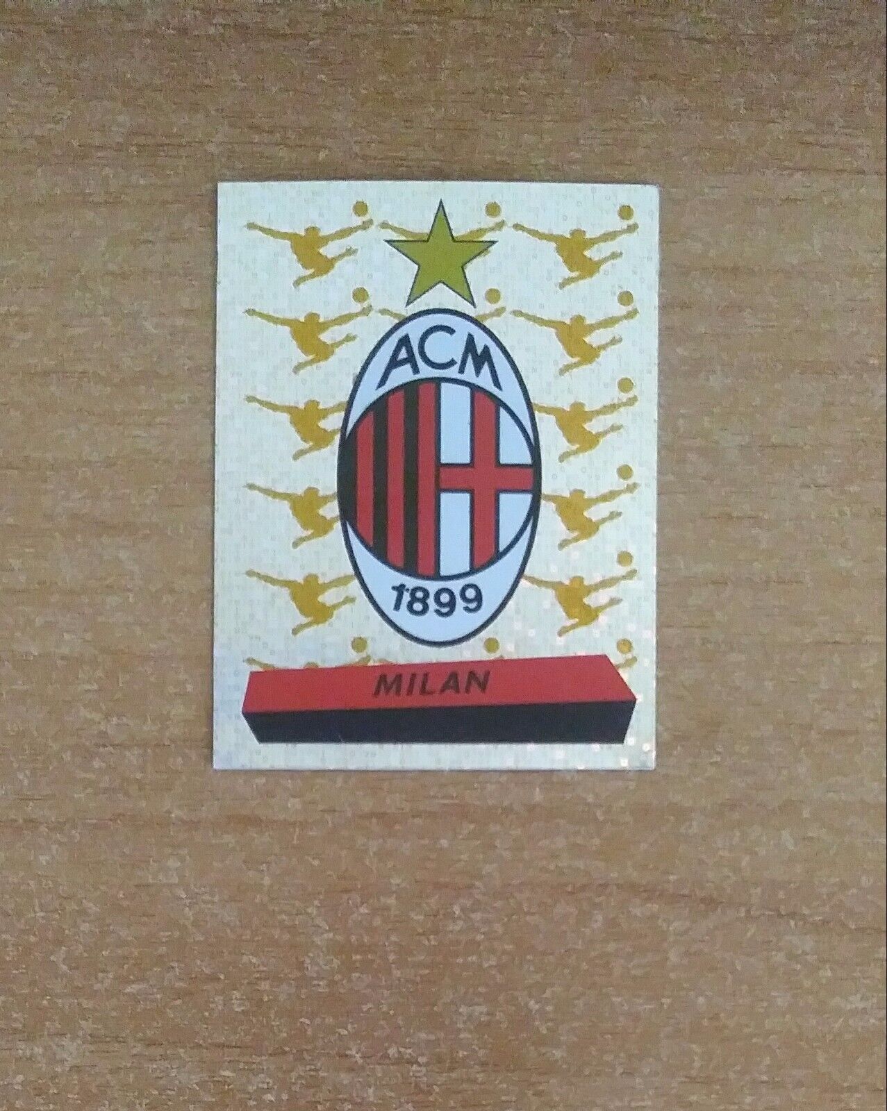 FIGURINE CALCIATORI PANINI 2000-01 SCEGLI DAL MENU A TENDINA