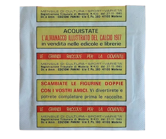 https://i.ebayimg.com/00/s/NDU4WDU0NQ==/z/RFIAAOSw5Atm7DJL/$_57.PNG?set_id=8800005007