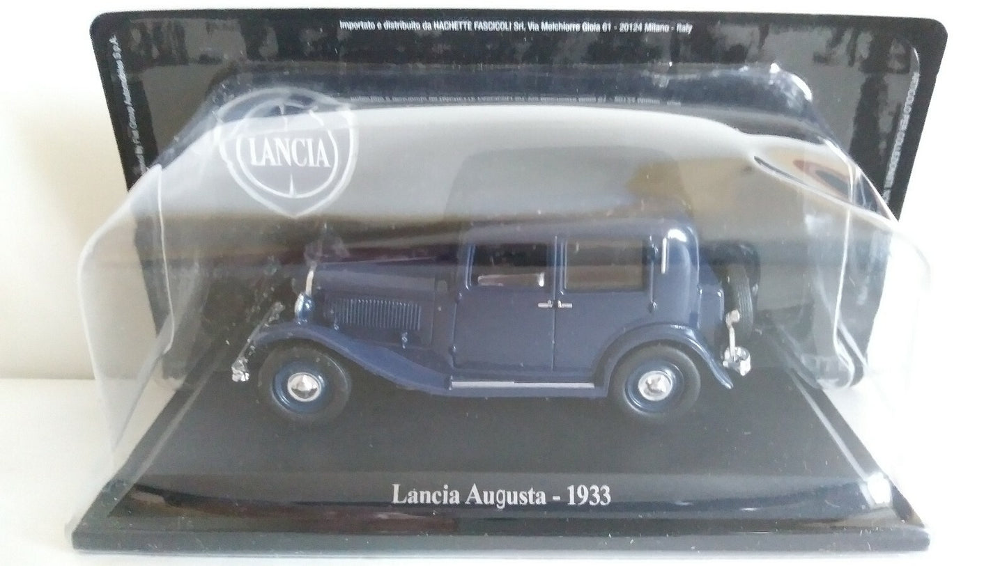 https://i.ebayimg.com/00/s/OTAwWDE2MDA=/z/6NUAAOSwbb5dyCZ5/$_57.JPG?set_id=8800005007