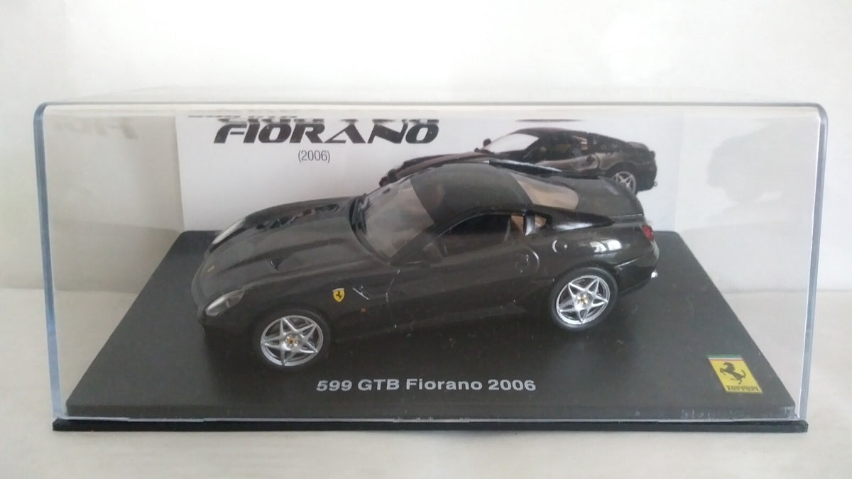https://i.ebayimg.com/00/s/OTAwWDE2MDA=/z/CykAAOSwWXVjxW9Q/$_57.JPG?set_id=8800005007
