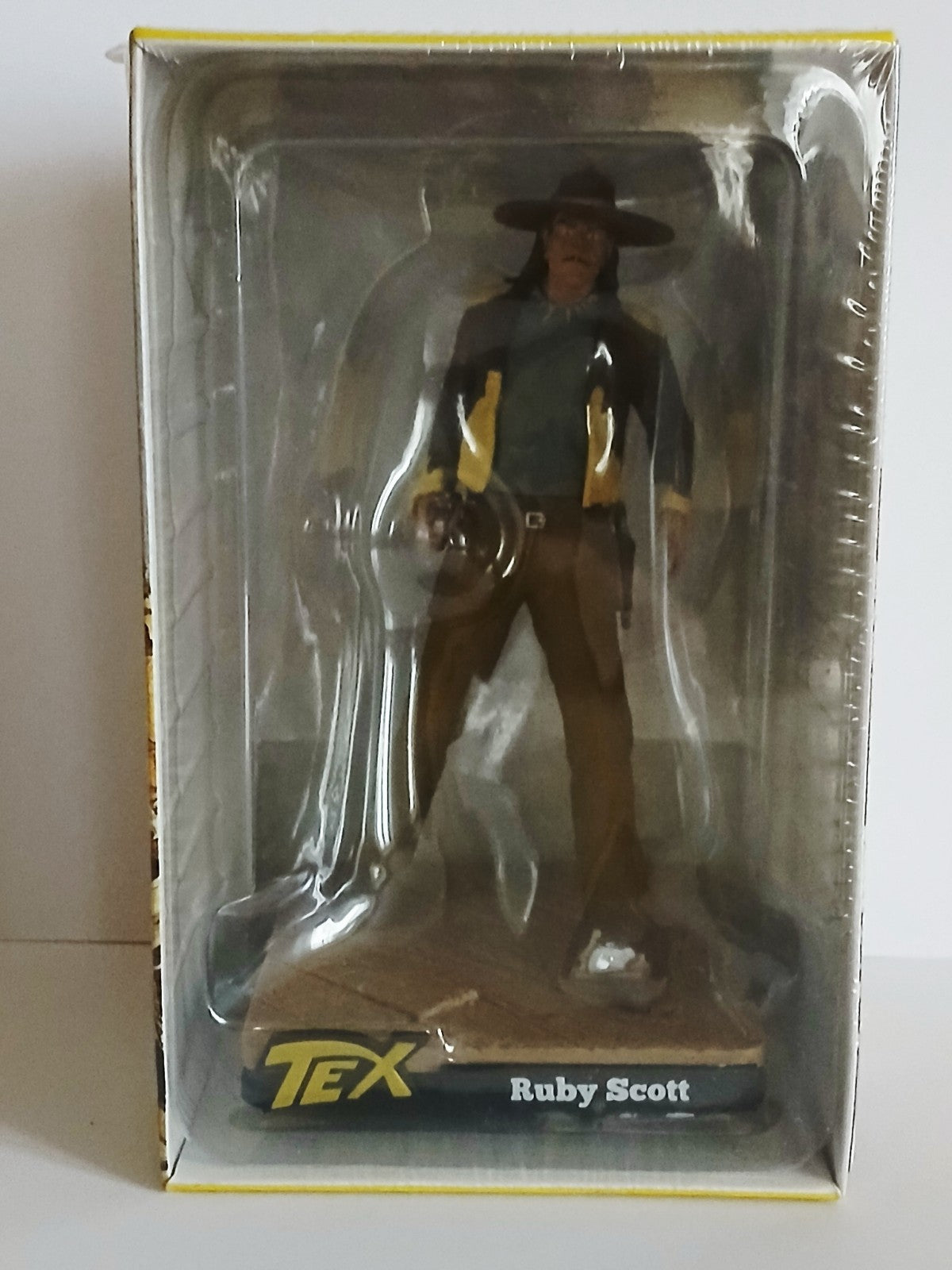 https://i.ebayimg.com/00/s/MTYwMFgxMjAw/z/1Y4AAeSwlitpMaNs/$_57.JPG?set_id=880000500F
