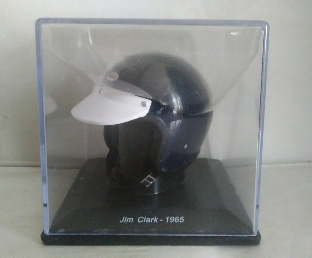 https://i.ebayimg.com/00/s/MTMyMlgxNjAw/z/Co4AAOSwZWdl3LQm/$_57.JPG?set_id=8800005007