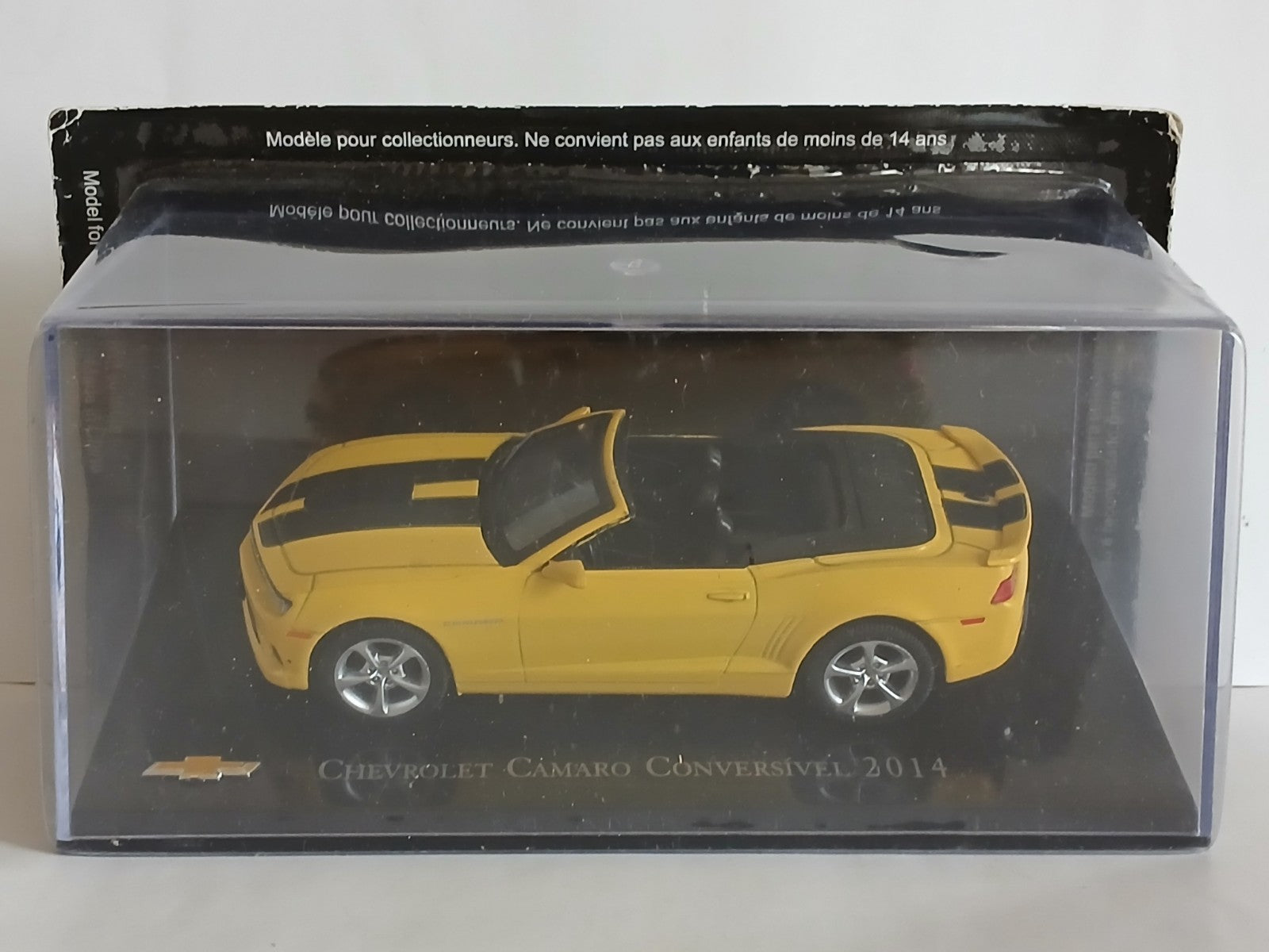 https://i.ebayimg.com/00/s/MTIwMFgxNjAw/z/RFcAAeSwPeFqCelh/$_57.JPG?set_id=880000500F