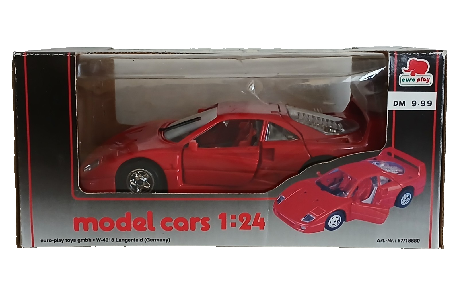 47138759