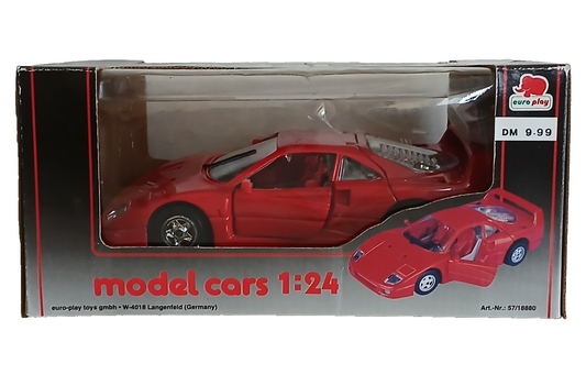 47138759