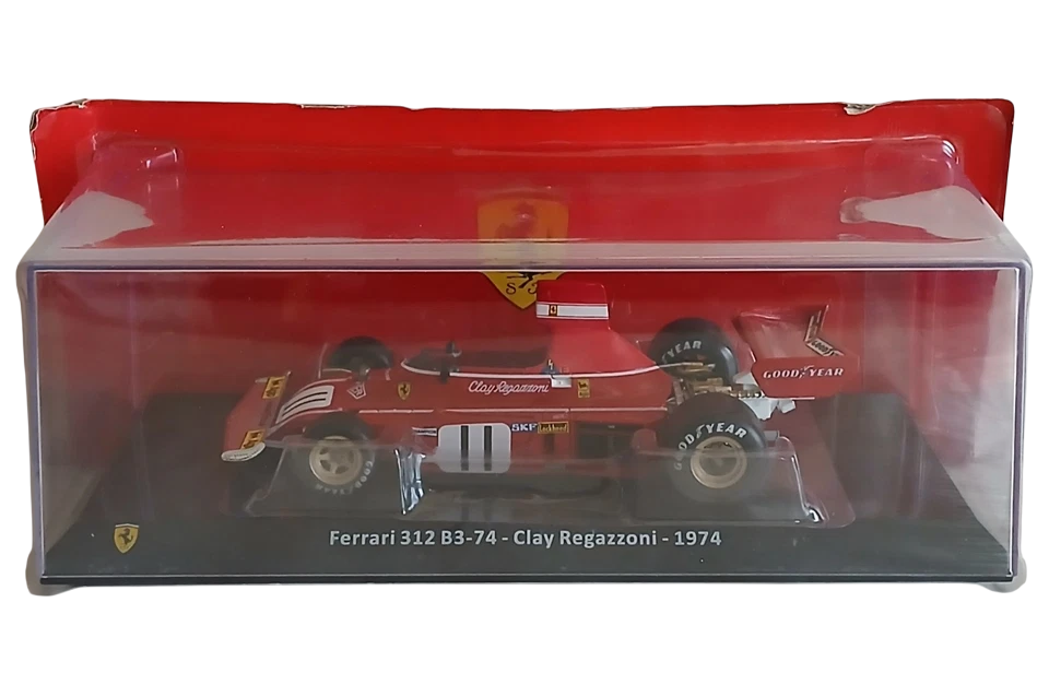 https://i.ebayimg.com/00/s/NjE2WDk2MA==/z/930AAeSwzZRpDLAB/$_57.PNG?set_id=880000500F
