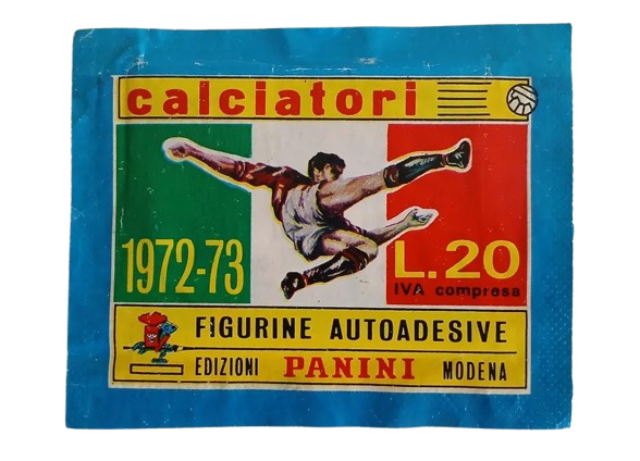 https://i.ebayimg.com/00/s/NDI0WDU4OA==/z/AE8AAOSwaxZm7DIl/$_57.PNG?set_id=8800005007