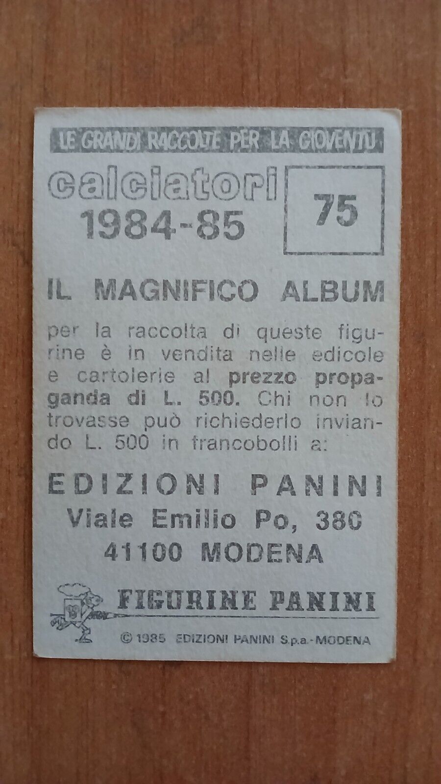 146
