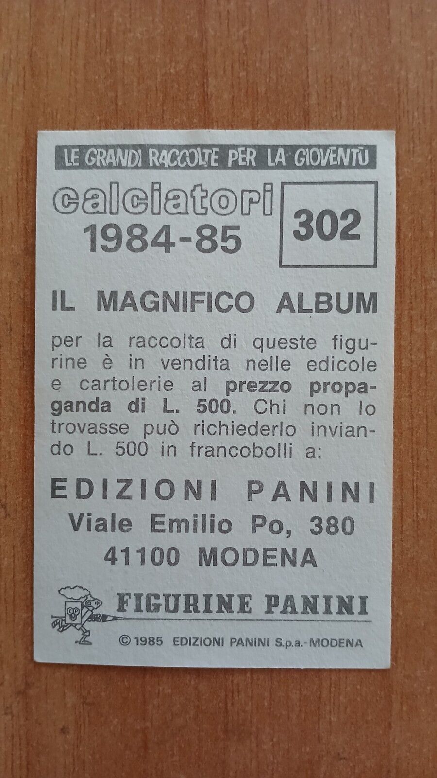 202
