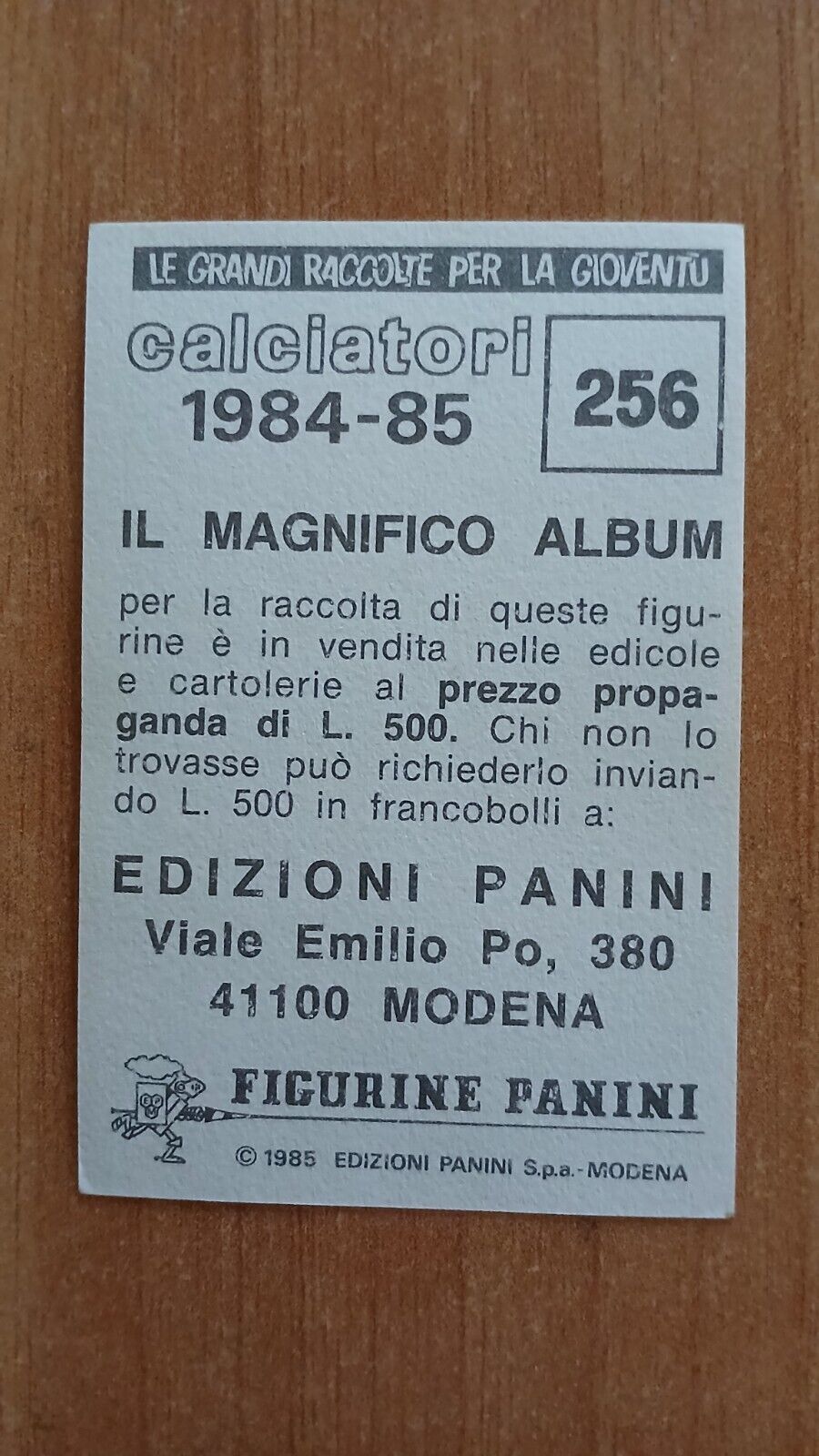110