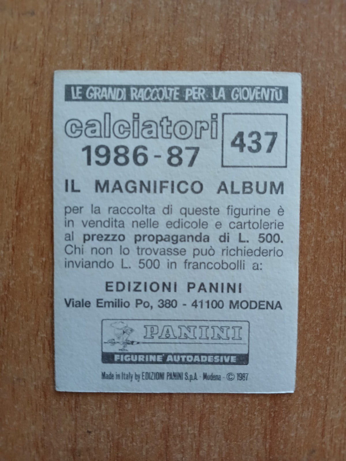 84
