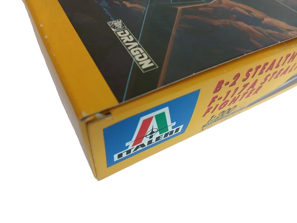 47538155