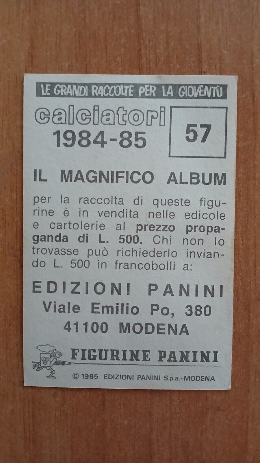 112