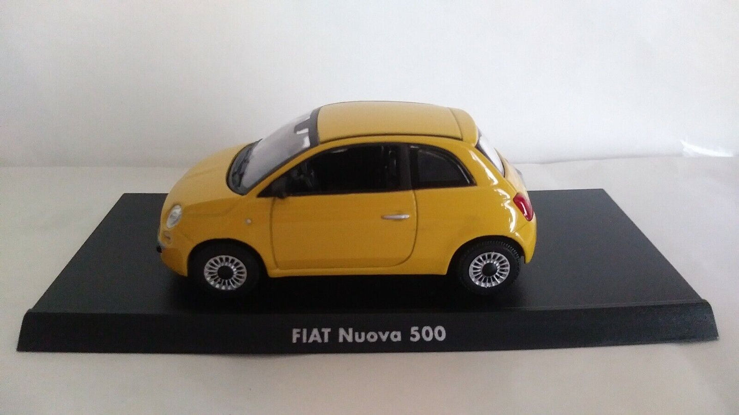 AUTO ITALIANE DA COLLEZIONE 1:43 SCEGLI DAL MENU A TENDINA