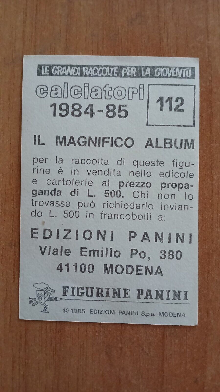 219