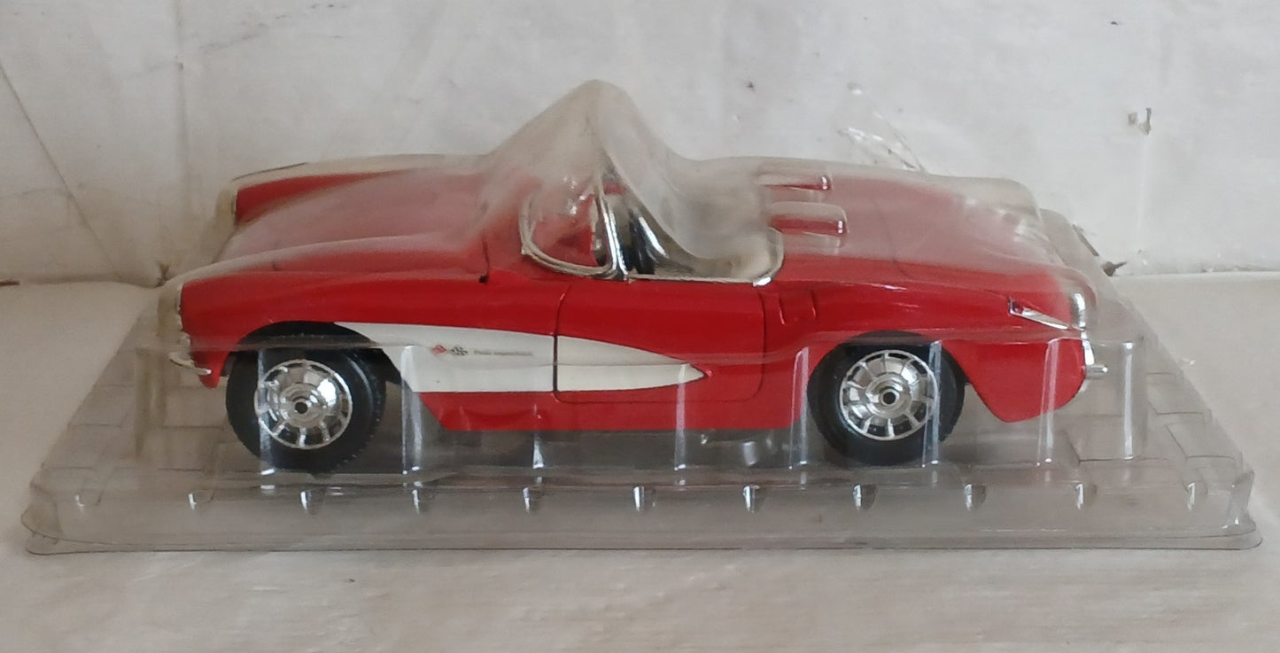 https://i.ebayimg.com/00/s/ODE2WDE2MDA=/z/TJcAAeSwS1dp5iYo/$_57.JPG?set_id=880000500F
