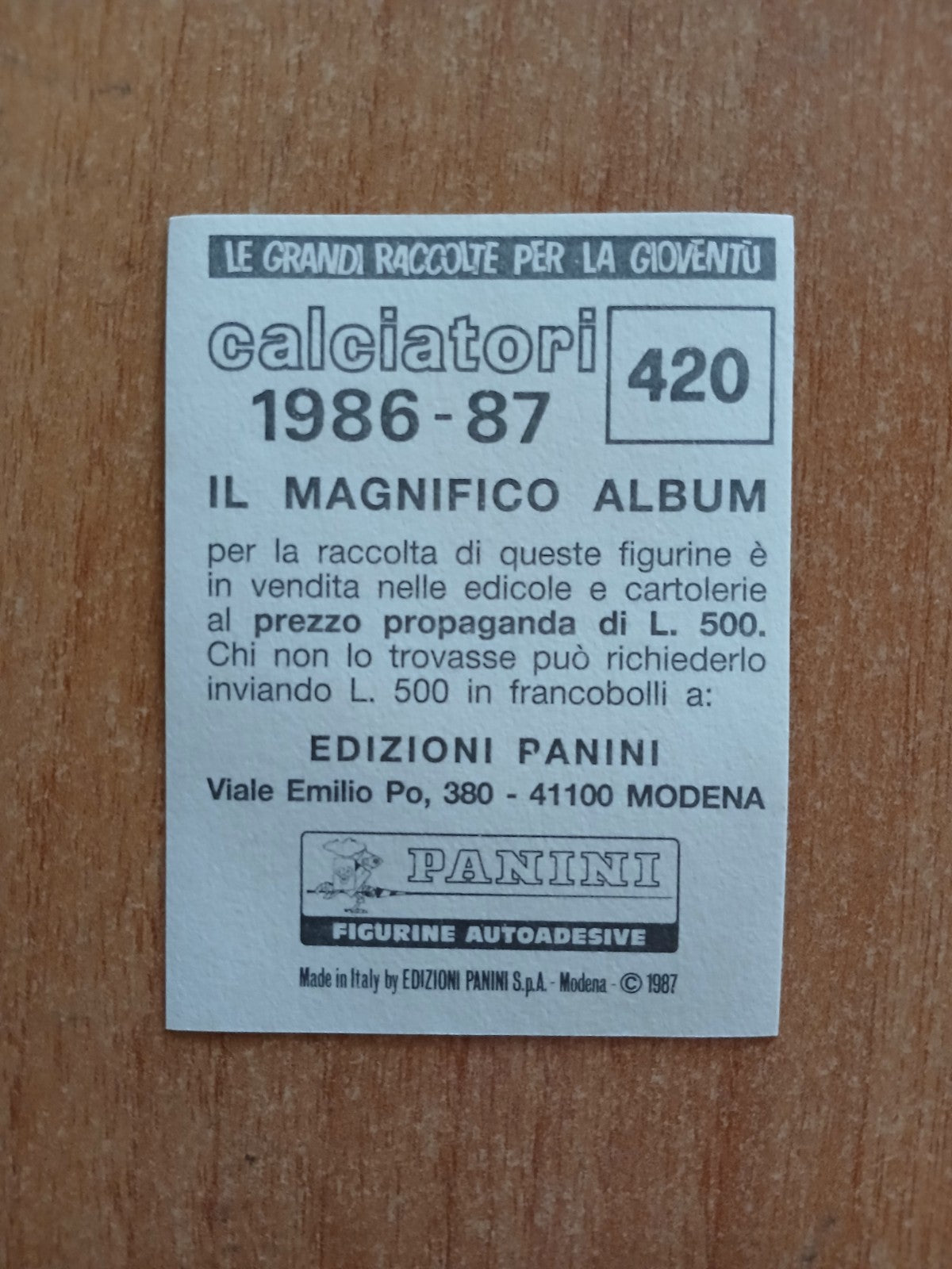 78
