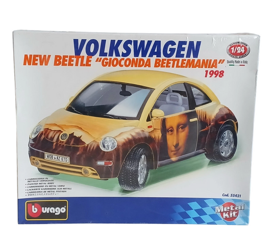 47791707