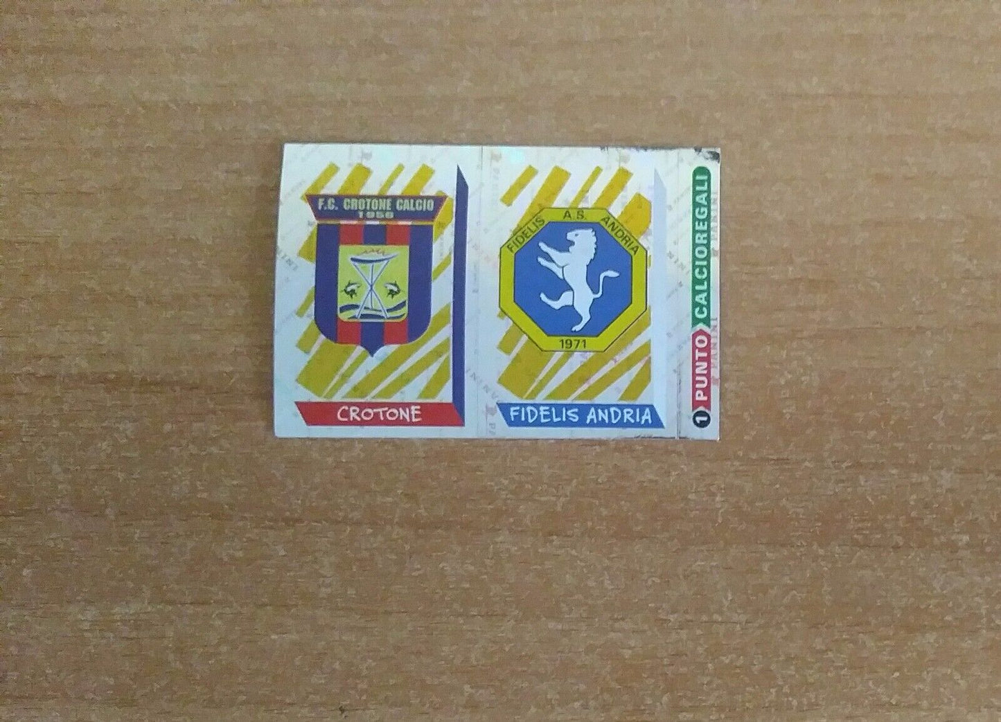 FIGURINE CALCIATORI PANINI 1999-2000 SCEGLI DAL MENU A TENDINA