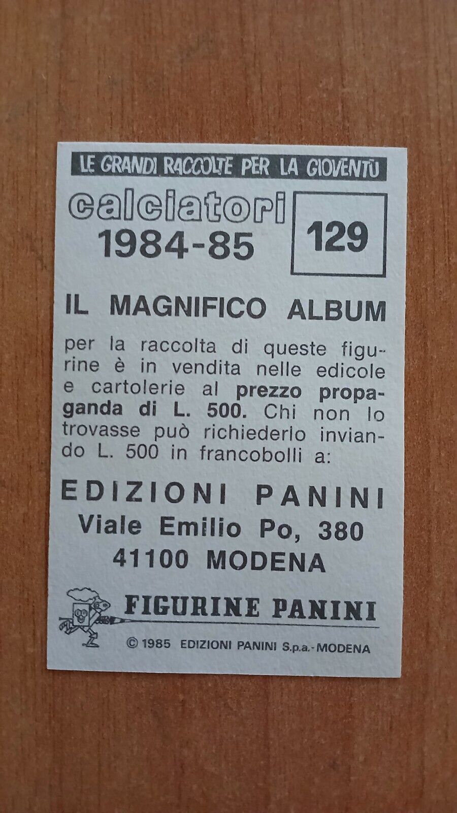 253