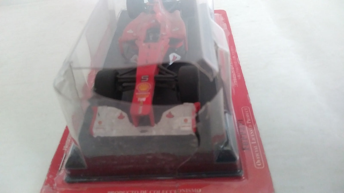 https://i.ebayimg.com/00/s/OTAwWDE2MDA=/z/R8EAAOSwoBRkowDj/$_57.JPG?set_id=8800005007