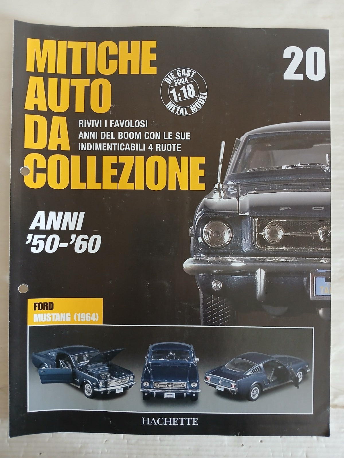 https://i.ebayimg.com/00/s/MTYwMFgxMjAw/z/ZTUAAeSwhIJp6N--/$_57.JPG?set_id=880000500F