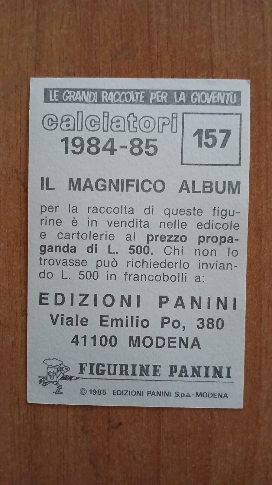 309