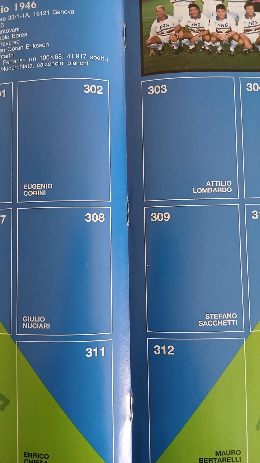 44397452