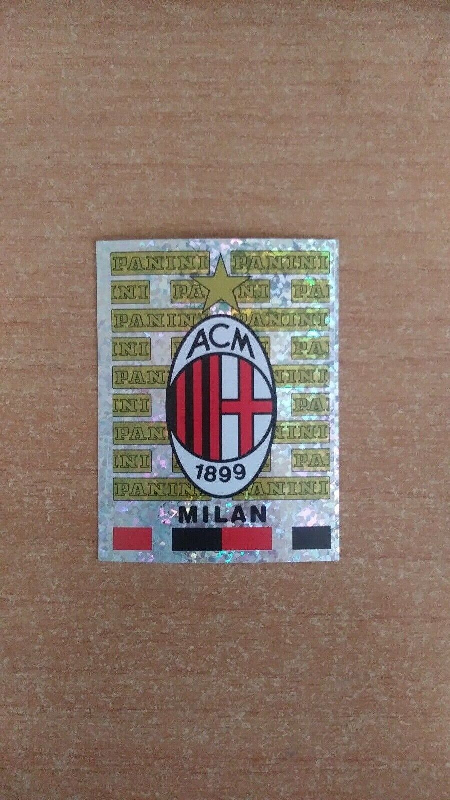 FIGURINE CALCIATORI PANINI 2001-02 SCEGLI DAL MENU A TENDINA