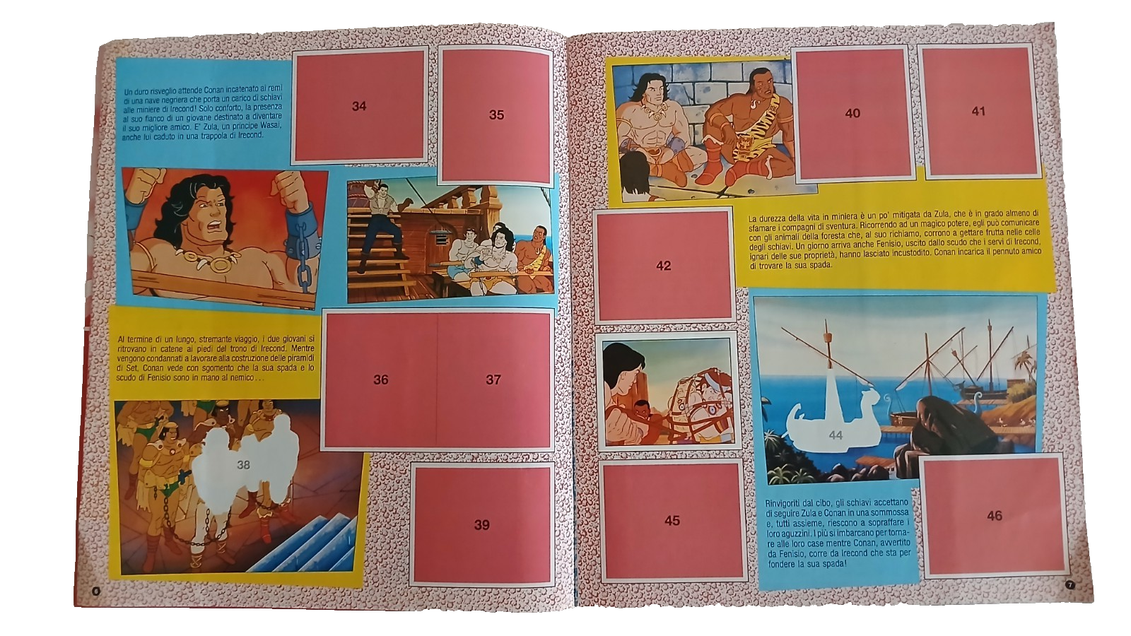 44903713