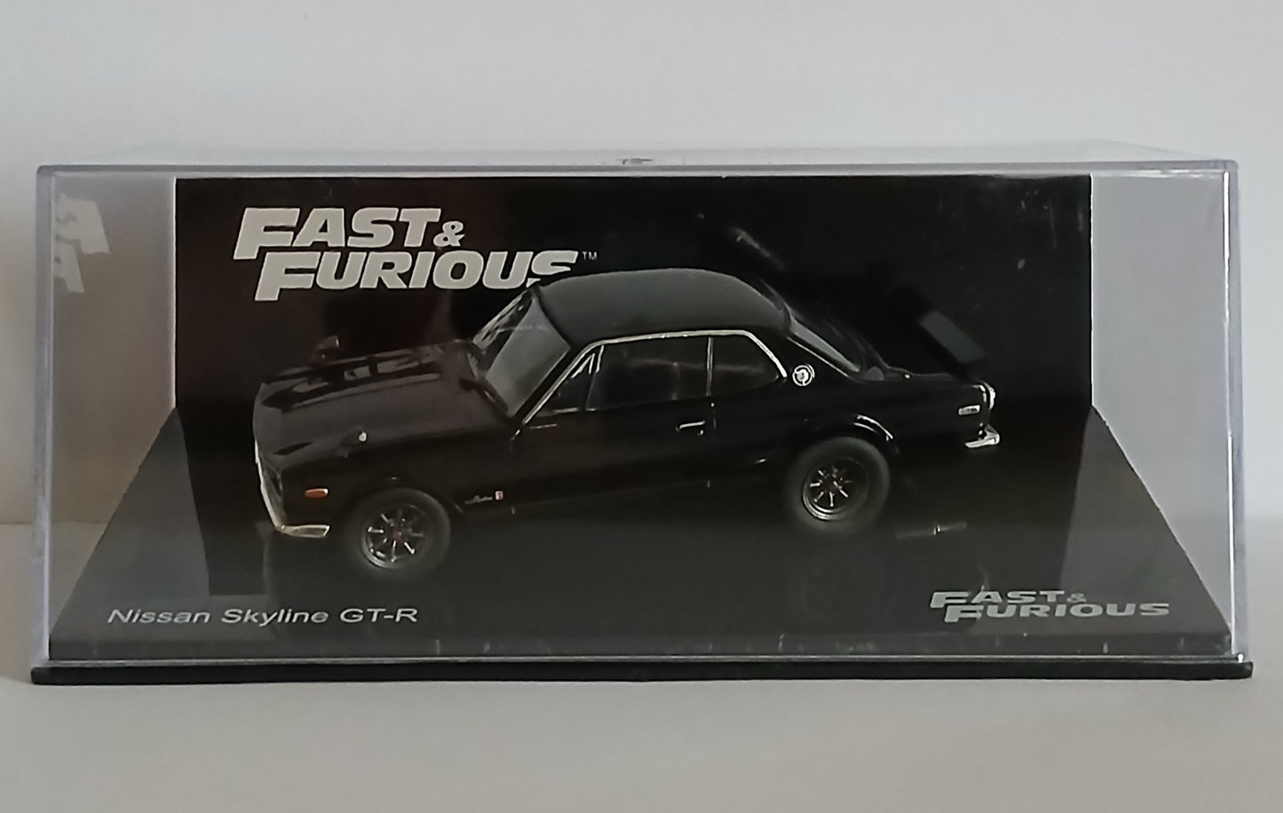 https://i.ebayimg.com/00/s/MTAxNFgxNjAw/z/F4gAAeSwat9pk1Ev/$_57.JPG?set_id=880000500F