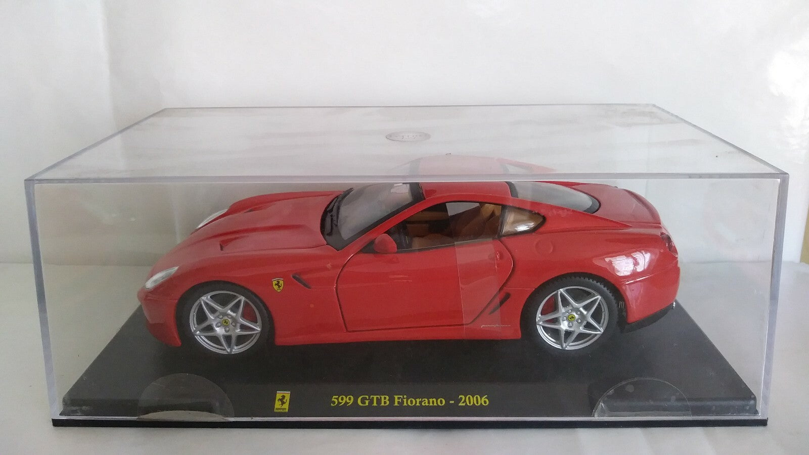 https://i.ebayimg.com/00/s/OTAwWDE2MDA=/z/2MUAAOSwE75g2Hf0/$_57.JPG?set_id=8800005007