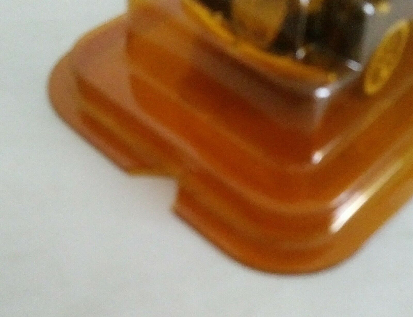 DELAHAYE 135 M 1939 SOLIDO SCALA 1/43