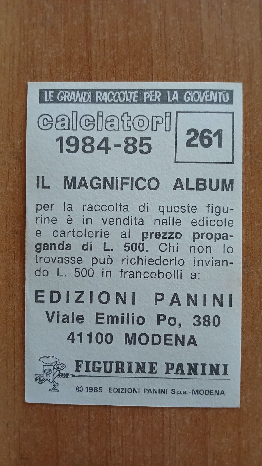 120